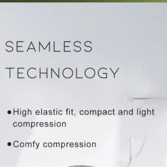 Curvy dress - Picture 6 of 7